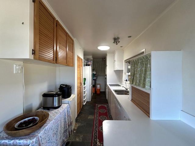 House for rent in Nelson, Nelson Bays