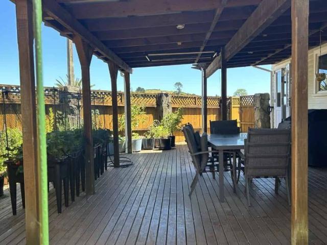 House for rent in Nelson, Nelson Bays