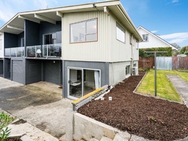 House for rent in Otakou