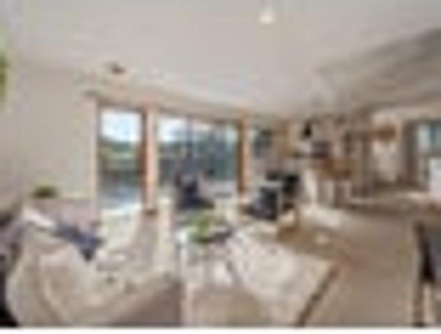 House for sale in Matata, Wellington