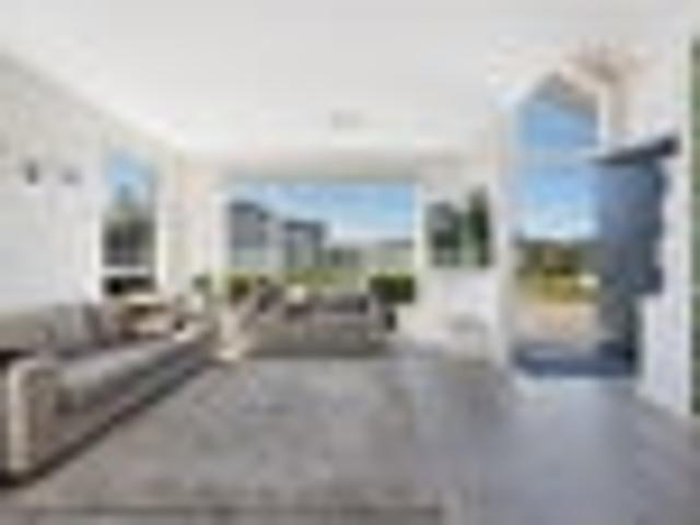 House for sale in Kawau Island, Oroua County