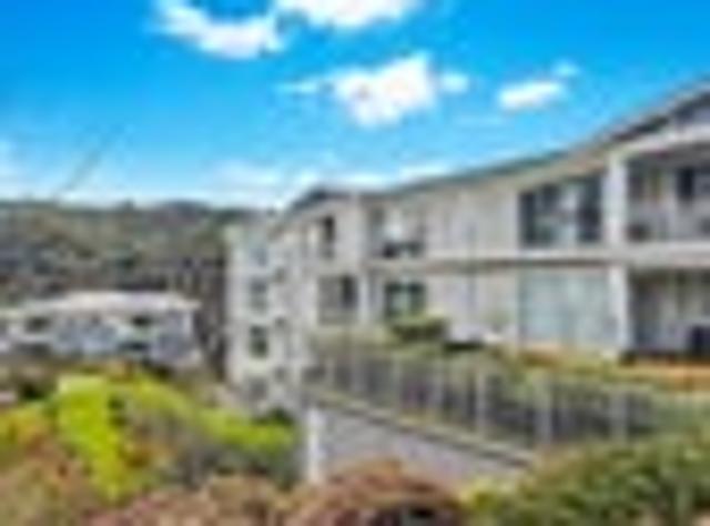 Apartment for sale in Whangaparaoa