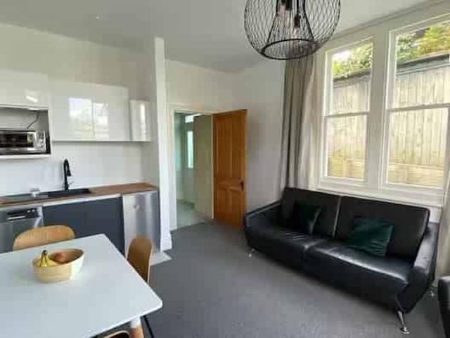House for rent in Auckland, Oroua County