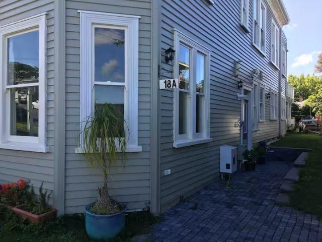 Apartment for rent in Auckland, Oroua County