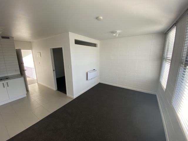 Apartment for rent in Balmoral, Oroua County
