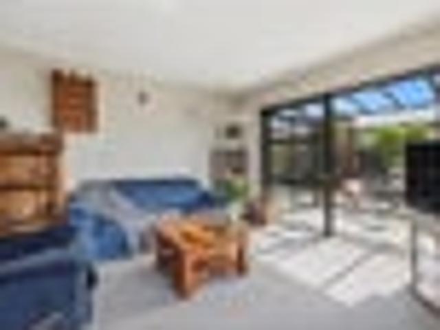 Apartment for sale in Mosgiel, Dunedin City