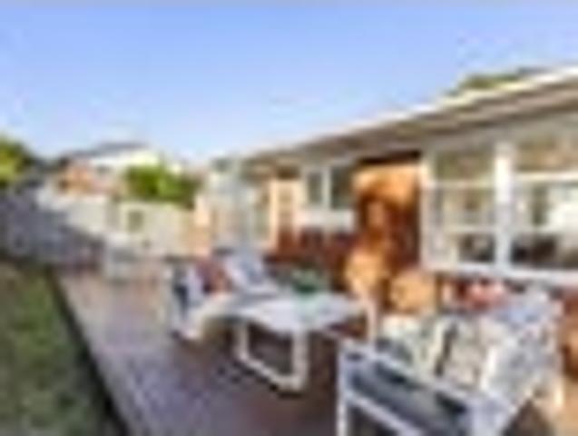 Apartment for sale in Forrest Hill