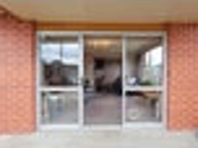 Townhouse for sale in Winton, Southland