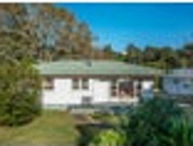 House for sale in Wairau Valley, Oroua County