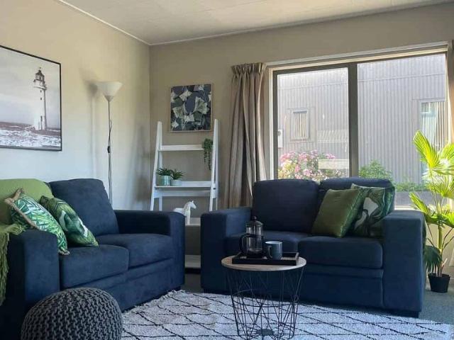 House for rent in Otakou