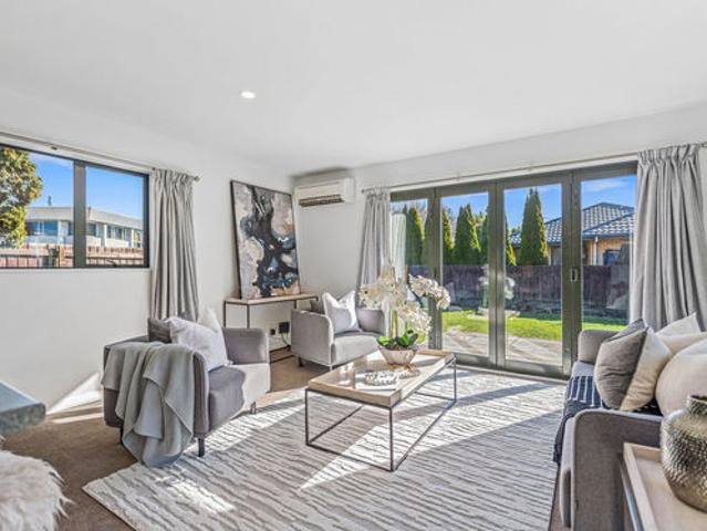 Property for sale in Canterbury