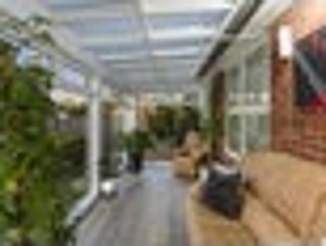 House for sale in East Tamaki