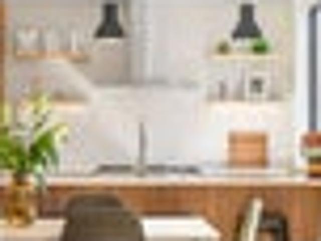 House for sale in Wānaka, Queenstown-Lakes District