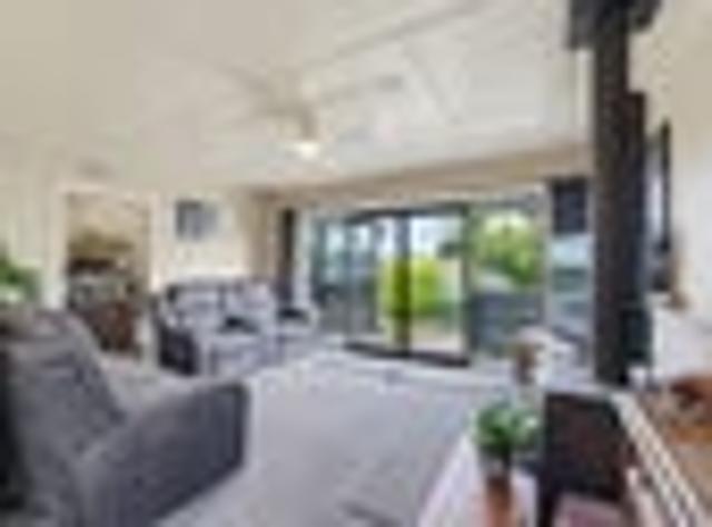 House for sale in East Gore, Gore