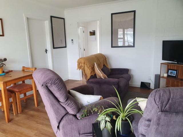 Apartment for rent in Manawatu District