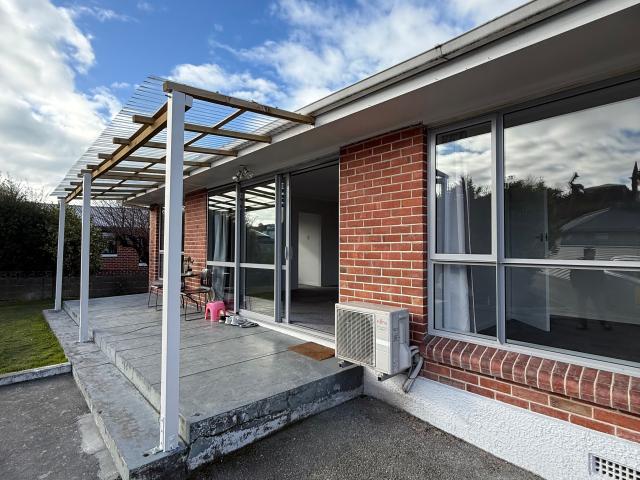 House for rent in Timaru, Canterbury