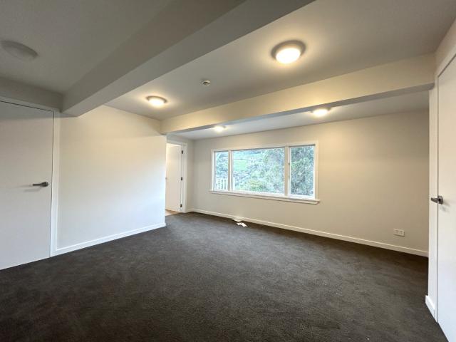 Apartment for rent in Nelson Apartment for rent in Nelson