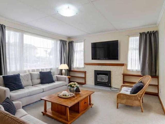 House for rent in Manawatu District