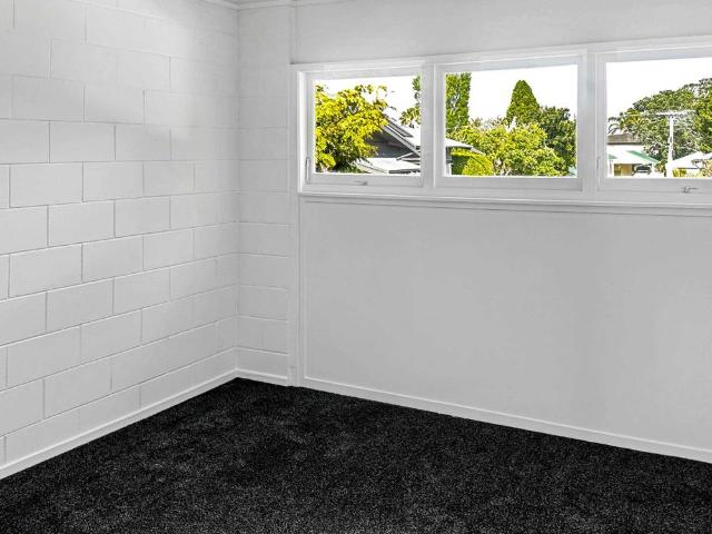 Apartment for rent in One Tree Hill, Maungakiekie-Tāmaki