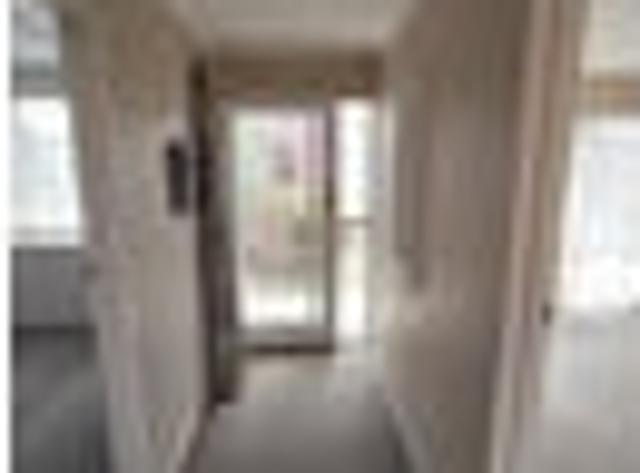 House for sale in Otakou