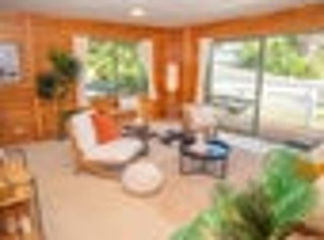 House for sale in Fairburn, Northland