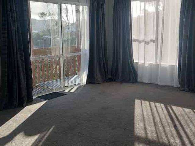 House for rent in Matata, Wellington