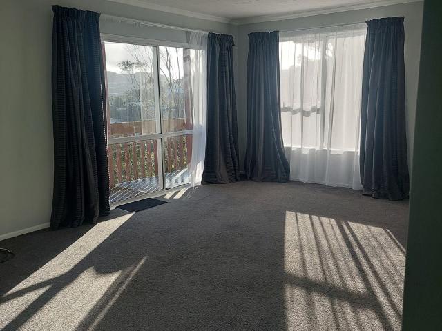Apartment for rent in Matata, Wellington