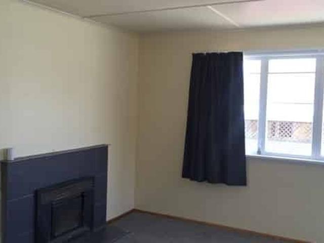 House for rent in Cable Bay, Nelson Bays