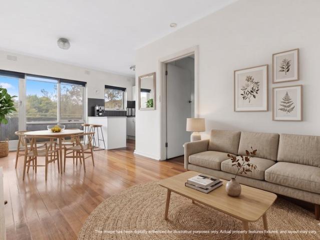 Apartment for sale in Camerons Creek, Victoria