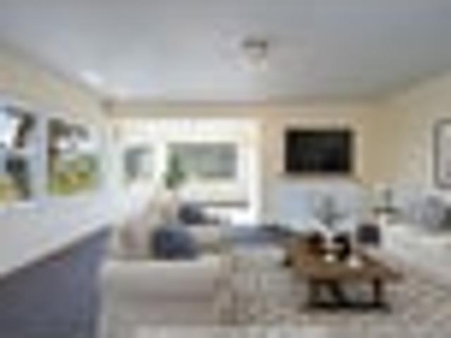 House for sale in Toi Toi