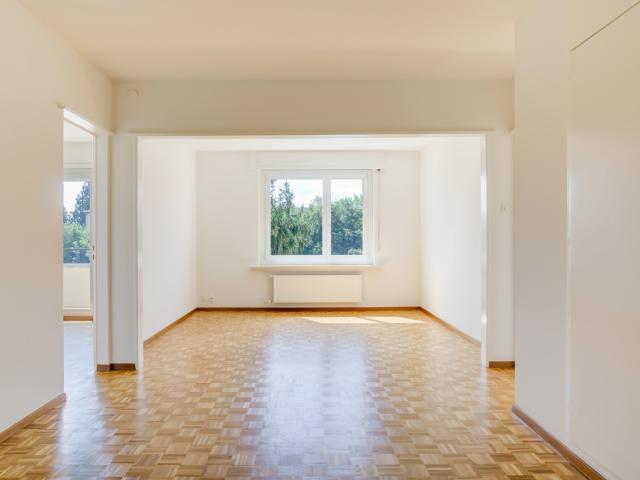 Wohnung mieten in Neuchâtel, Corcelles (NE)