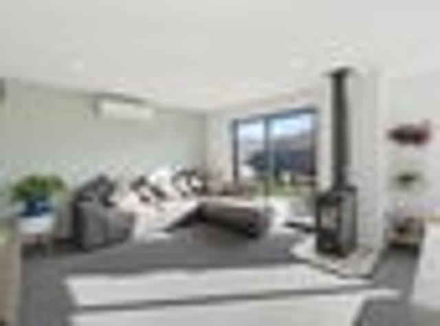 House for sale in Rolleston, Canterbury
