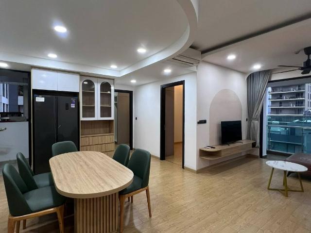 Căn hộ bán tại Thủ Đức, Hồ Chí Minh