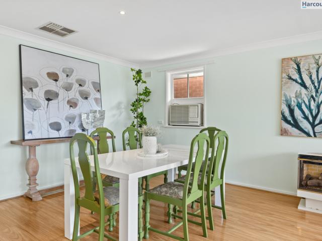House for sale in Horseshoe Creek, South Australia