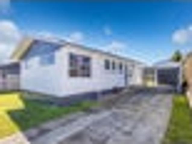 House for sale in Dinsdale