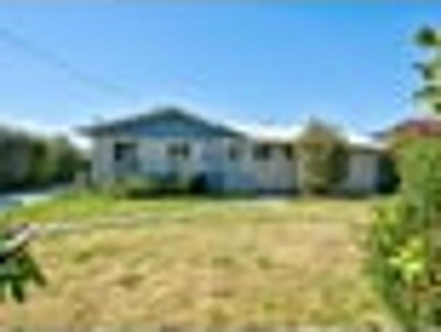 House for sale in Tapanui, Clutha District