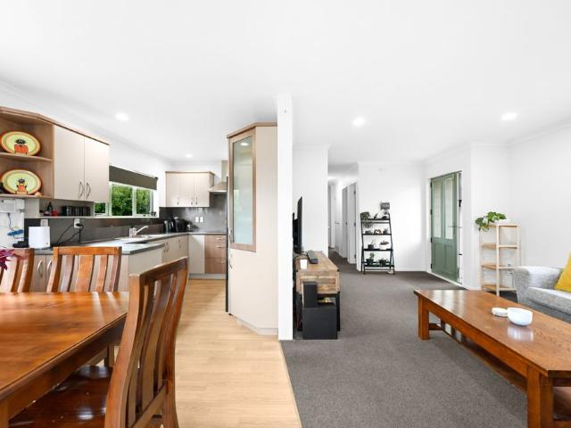 House for rent in Hamilton, Waikato