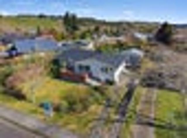 House for sale in Bay Of Plenty