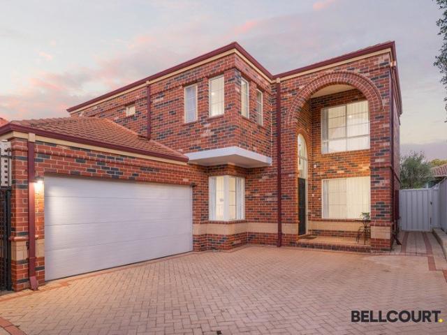 House for sale in Western Australia