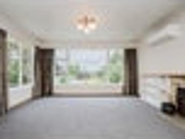 House for sale in Tararua District