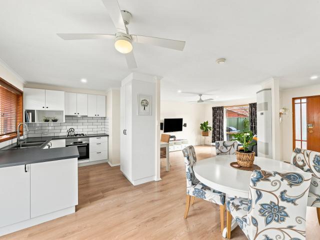 Property for sale in Gordon, Australian Capital Territory