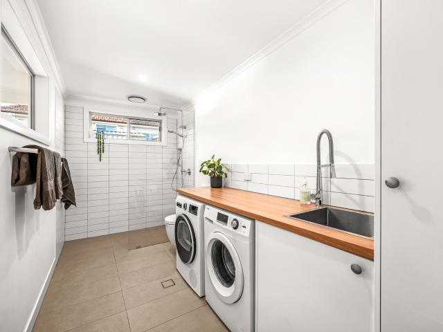 House for sale in Ambergate, New South Wales