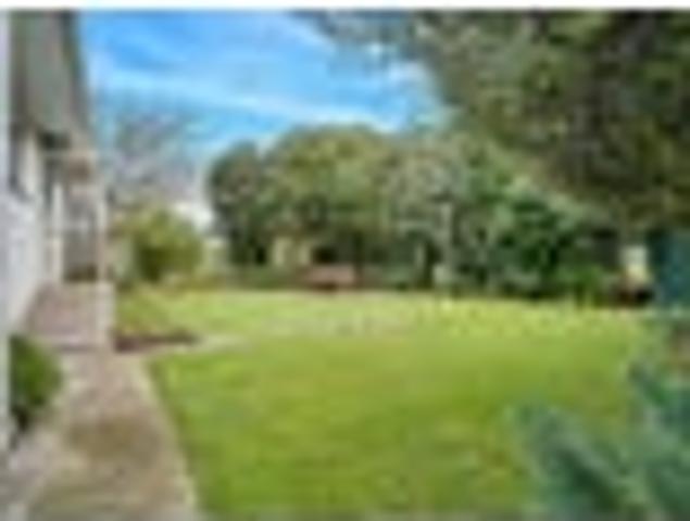 House for sale in Te Awamutu, Waikato