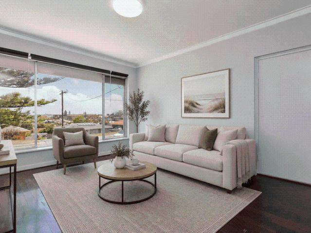 House for rent in Spearwood, Western Australia