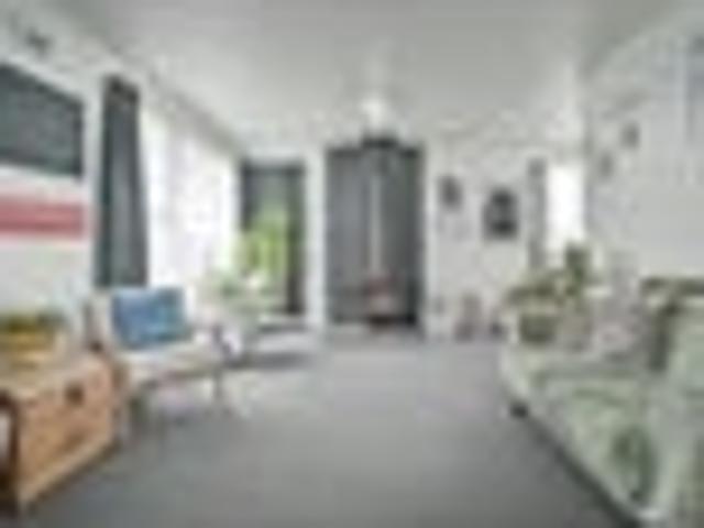 House for sale in Hastings