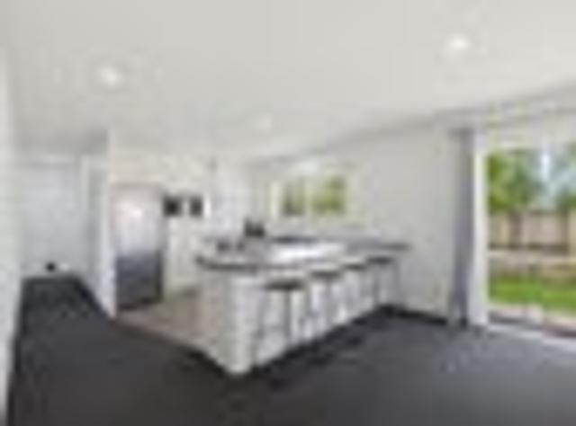 House for sale in Awhitu