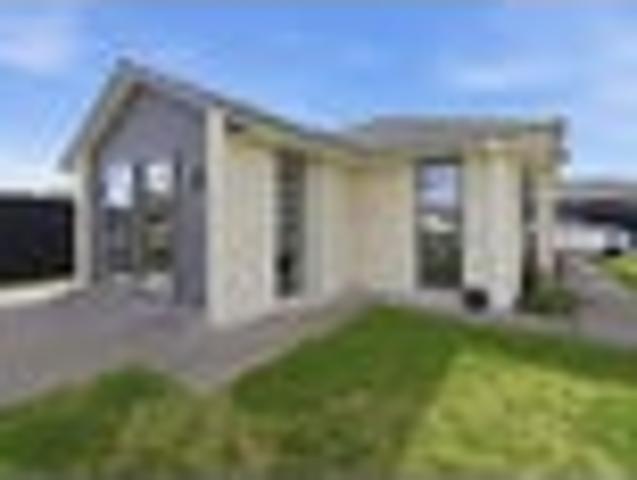 House for sale in Terrace Views, Papamoa