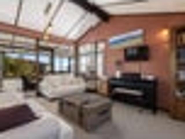 House for sale in Omokoroa, Bay Of Plenty