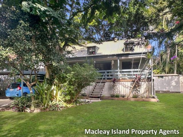 House for sale in Toombul, Queensland
