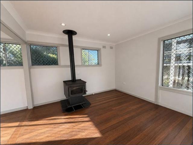 House for rent in Moree, New South Wales